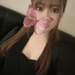 当店イチオシ！おすすめセラピスト情報