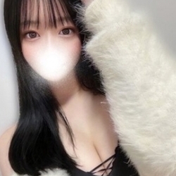 至福の時間へ。超一流のセラピスト紹介