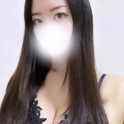 見逃せない！話題のセラピストを今すぐチェック