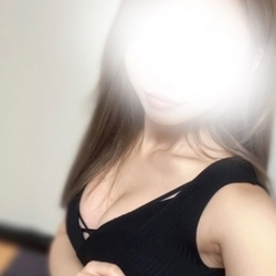 当店イチオシ！おすすめセラピスト情報