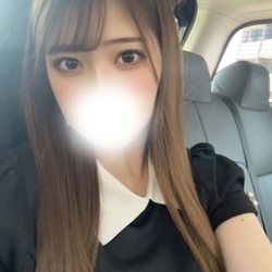 見逃せない！話題のセラピストを今すぐチェック