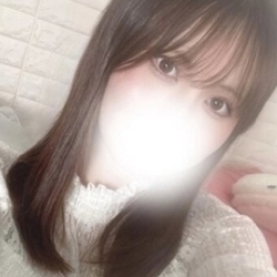 至福の時間へ。超一流のセラピスト紹介
