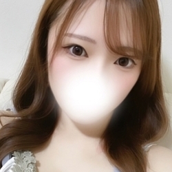 贅沢な癒しを叶える。厳選セラピスト情報