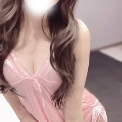 【緊急出勤速報！】あずささん本日出勤！