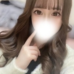 必見！極上の癒しを届けるセラピスト紹介