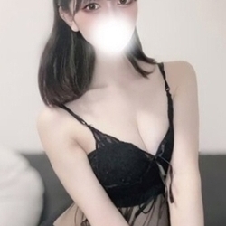 至福の時間へ。超一流のセラピスト紹介