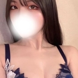 見逃せない！話題のセラピストを今すぐチ...