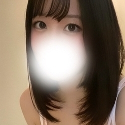 ◆厳選おすすめ◆セラピストを要チェック...