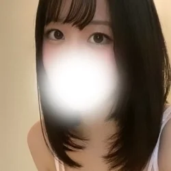 あいか