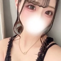 きらり