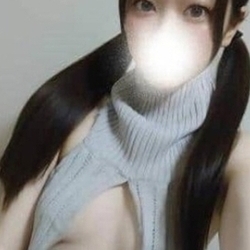 ★鉄板大人気★『みおな さん』本日出勤...