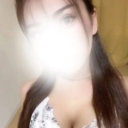 ⚠11/8 出勤速報⚠ひなたさん