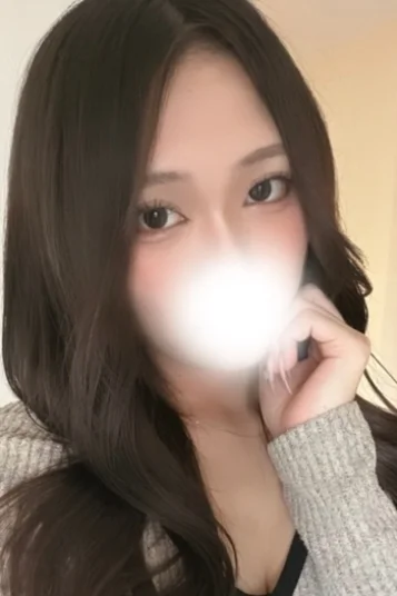 ひめ