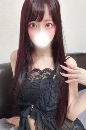 みお