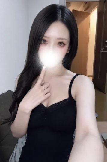ふたば