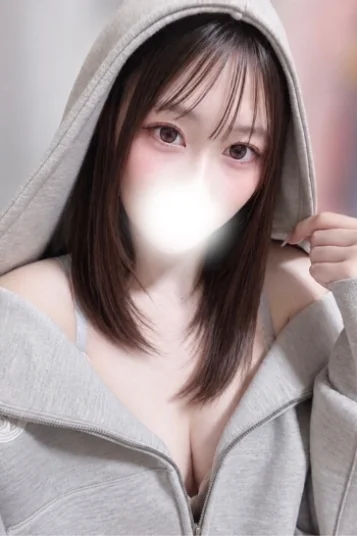 みりあ