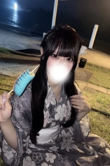 もゆ