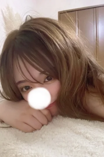 みお