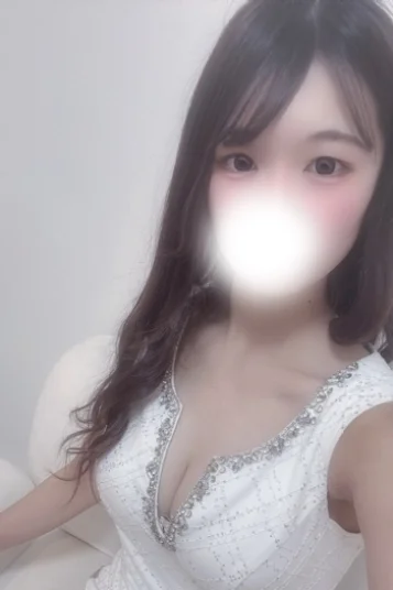 みあ