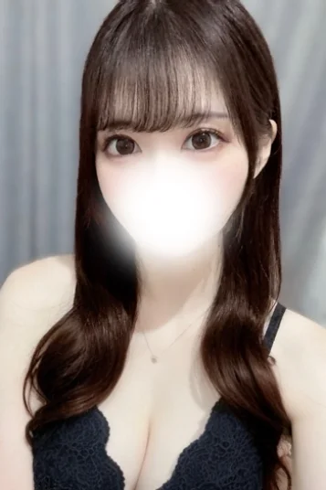 ゆず