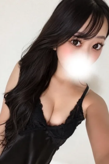 もえ