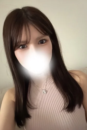りあん