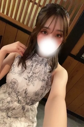 みらい