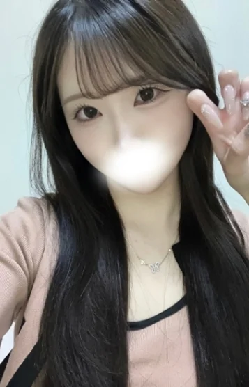 るる