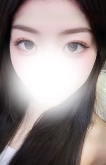 ひょう