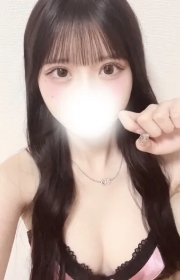 りんか