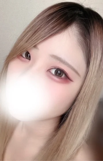 なな