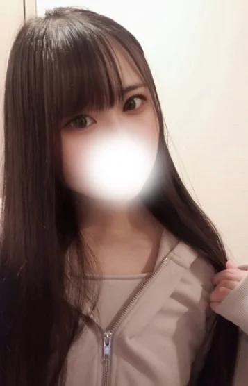 みくり