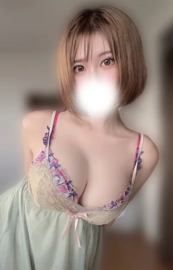 みおん
