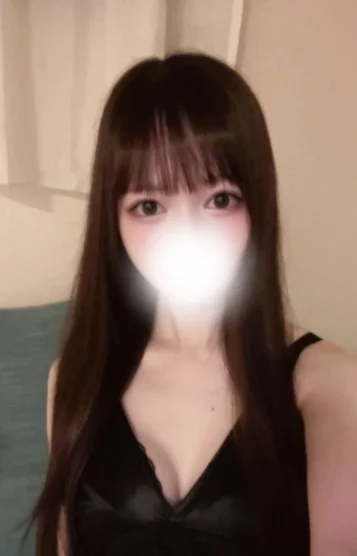 あゆ