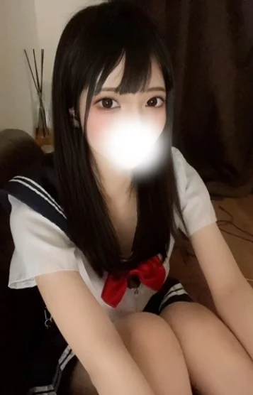 あざみ