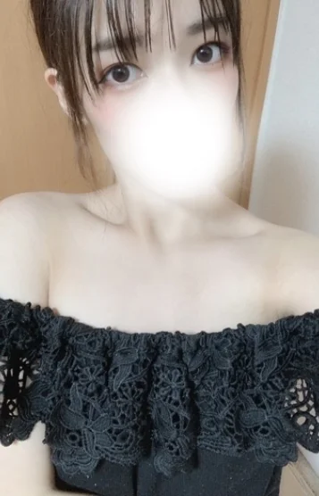 えな