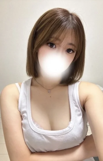 ななは