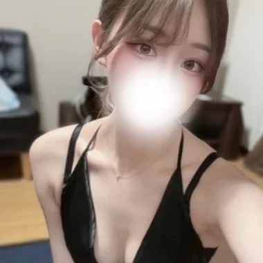 るい>の写真
