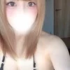 こより