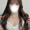 りんか