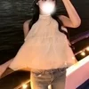 ひめ