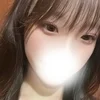 にいな