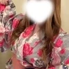 あいか