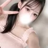 みりあ