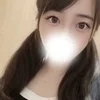 れい