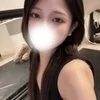 ななみ