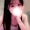 ゆら
