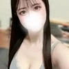 おと