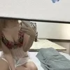 らな