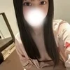 みかな